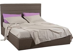 ΥΦΑΣΜΑΤΙΝΑ ΚΡΕΒΑΤΙΑ