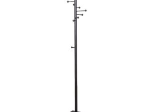 ΚΑΛΟΓΕΡΟΣ-LEVEL