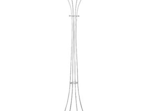 ΚΑΛΟΓΕΡΟΣ-ΑΛΕΞΑΝΔΡΟΣ