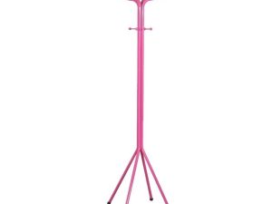 ΚΑΛΟΓΕΡΟΣ-ΑΠΛΟΣ