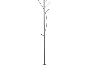 ΚΑΛΟΓΕΡΟΣ-ΙΑΣΩΝ