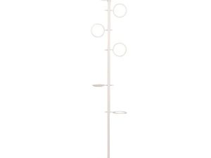 ΚΑΛΟΓΕΡΟΣ-ΚΥΚΛΟΣ