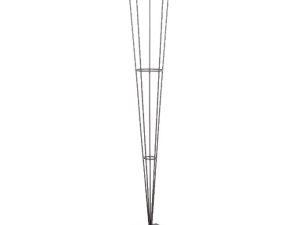 ΚΑΛΟΓΕΡΟΣ-ΜΙΛΤΟΣ