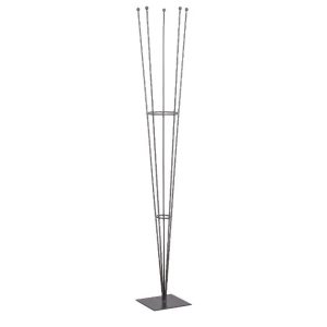 ΚΑΛΟΓΕΡΟΣ-ΜΙΛΤΟΣ