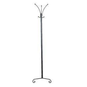 ΚΑΛΟΓΕΡΟΣ-ΣΟΛΩΝ