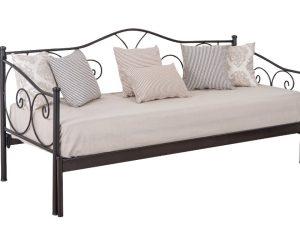 ΚΑΝΑΠΕΣ-ΔΙΠΛΟ-ΚΡΕΒΑΤΙ-JULIET