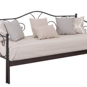 ΚΑΝΑΠΕΣ-ΔΙΠΛΟ-ΚΡΕΒΑΤΙ-JULIET