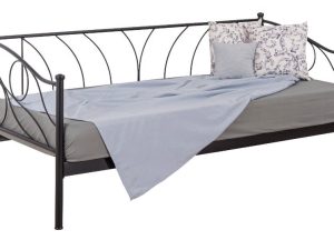 ΚΑΝΑΠΕΣ-ΚΡΕΒΑΤΙ-ΔΑΦΝΗ