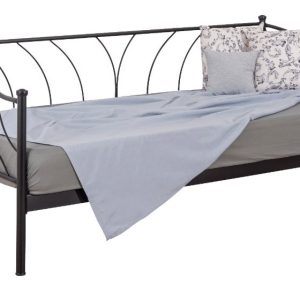 ΚΑΝΑΠΕΣ-ΚΡΕΒΑΤΙ-ΔΑΦΝΗ