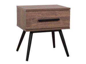 ΚΟΜΟΔΙΝΟ-ΜΟΝΟΣΥΡΤΑΡΟ-ΜΟΡΦΕΑΣ