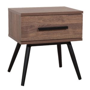 ΚΟΜΟΔΙΝΟ-ΜΟΝΟΣΥΡΤΑΡΟ-ΜΟΡΦΕΑΣ