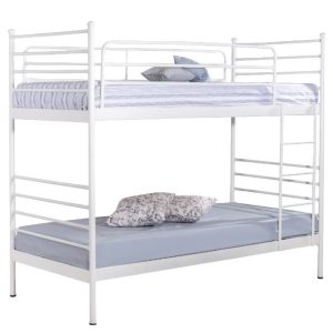 ΚΟΥΚΕΤΑ LUXURY