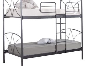 ΚΟΥΚΕΤΑ ΝΑΤΑΛΙΑ