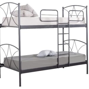 ΚΟΥΚΕΤΑ ΝΑΤΑΛΙΑ