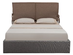 ΚΡEΒΑΤΙ ΣΥΛΒΙΑ 2