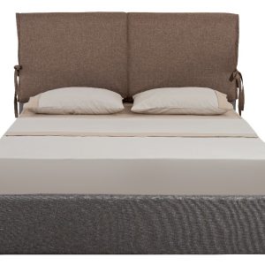 ΚΡEΒΑΤΙ ΣΥΛΒΙΑ 2