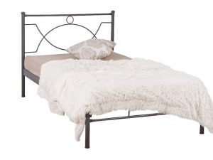 ANABEL BED