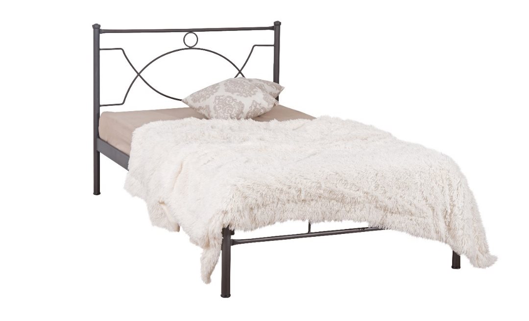 ANABEL BED ANABEL BED
