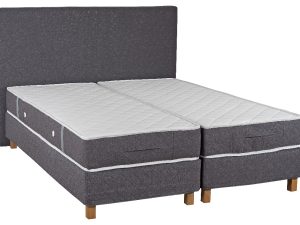 ΚΡΕΒΑΤΙ ΒΑΝΕΣΣΑ