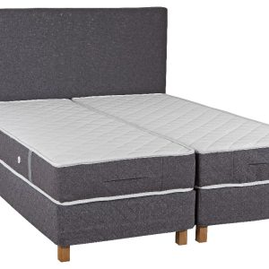 ΚΡΕΒΑΤΙ ΒΑΝΕΣΣΑ