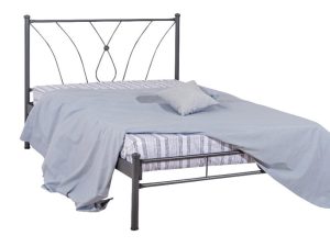 IRIDA BED