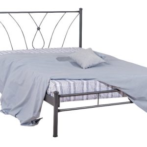 IRIDA BED