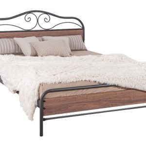 MIRELLA BED