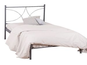 NATALIA BED