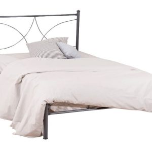 NATALIA BED