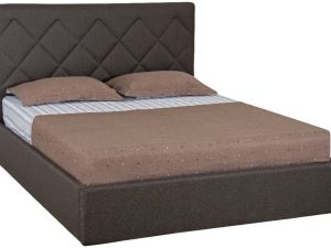 ΚΡΕΒΑΤΙ-ΠΩΛΙΝΑ