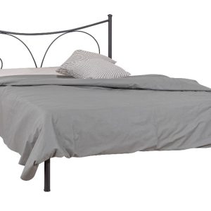 SABRINA BED
