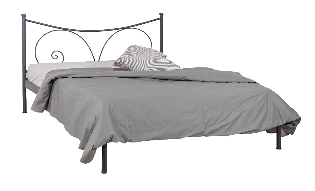 SABRINA BED SABRINA BED