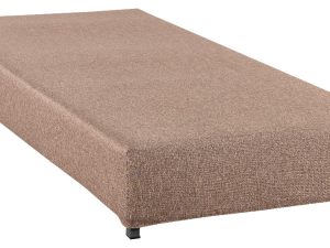 ΜΕΤΑΛΙΚΟ ΥΠΟΣΤΡΩΜΑ