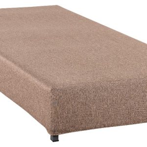 ΜΕΤΑΛΙΚΟ ΥΠΟΣΤΡΩΜΑ