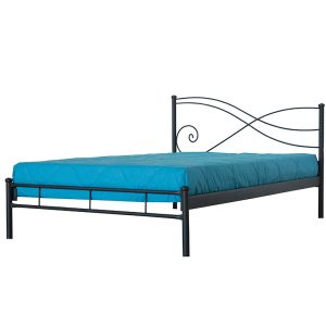 ΚΡΕΒΑΤΙ-ΤΕΡΨΗ