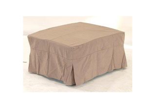 ΣΚΑΜΠΩ-ΚΡΕΒΑΤΙ