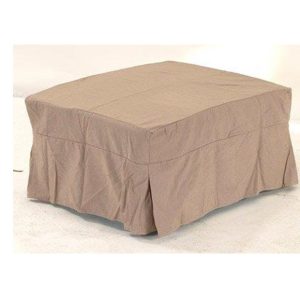 ΣΚΑΜΠΩ-ΚΡΕΒΑΤΙ