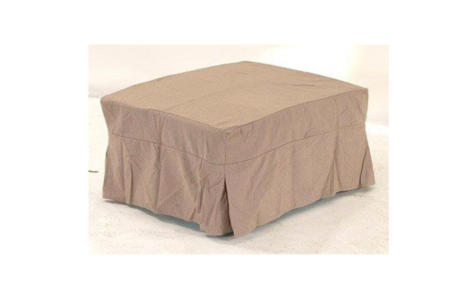 ΣΚΑΜΠΩ-ΚΡΕΒΑΤΙ ΣΚΑΜΠΩ-ΚΡΕΒΑΤΙ