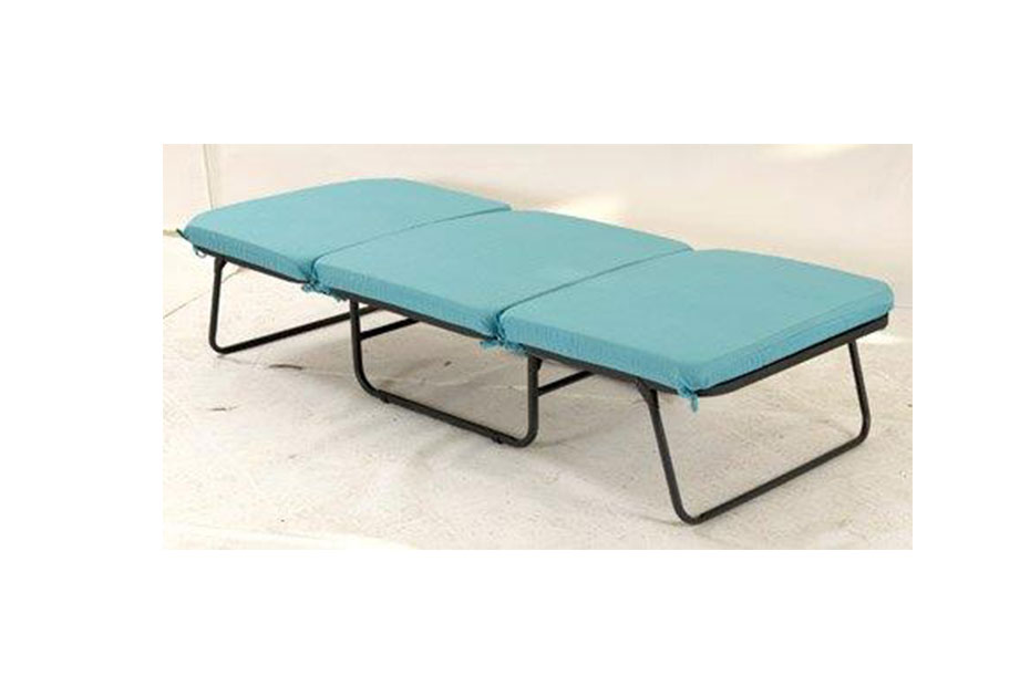 ΣΚΑΜΠΩ-ΚΡΕΒΑΤΙ-(2) ΣΚΑΜΠΩ-ΚΡΕΒΑΤΙ 2