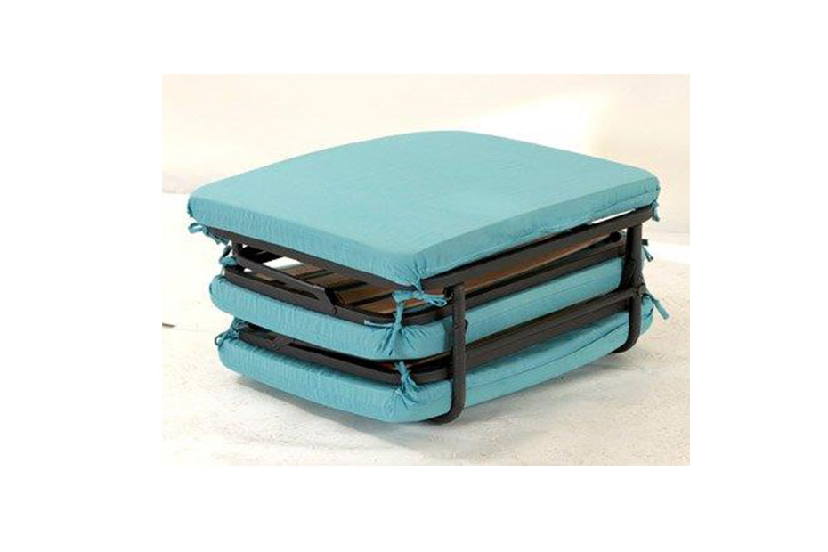 ΣΚΑΜΠΩ-ΚΡΕΒΑΤΙ (2) ΣΚΑΜΠΩ-ΚΡΕΒΑΤΙ 2