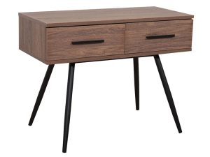 ΤΟΥΑΛΕΤΑ-ΜΟΝΟΣΥΡΤΑΡΗ-ΜΟΡΦΕΑΣ-