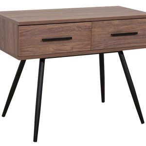 ΤΟΥΑΛΕΤΑ-ΜΟΝΟΣΥΡΤΑΡΗ-ΜΟΡΦΕΑΣ-