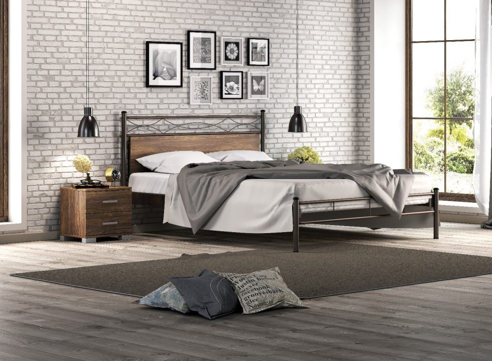 ΑΡΙΑΔΝΗ 7381366