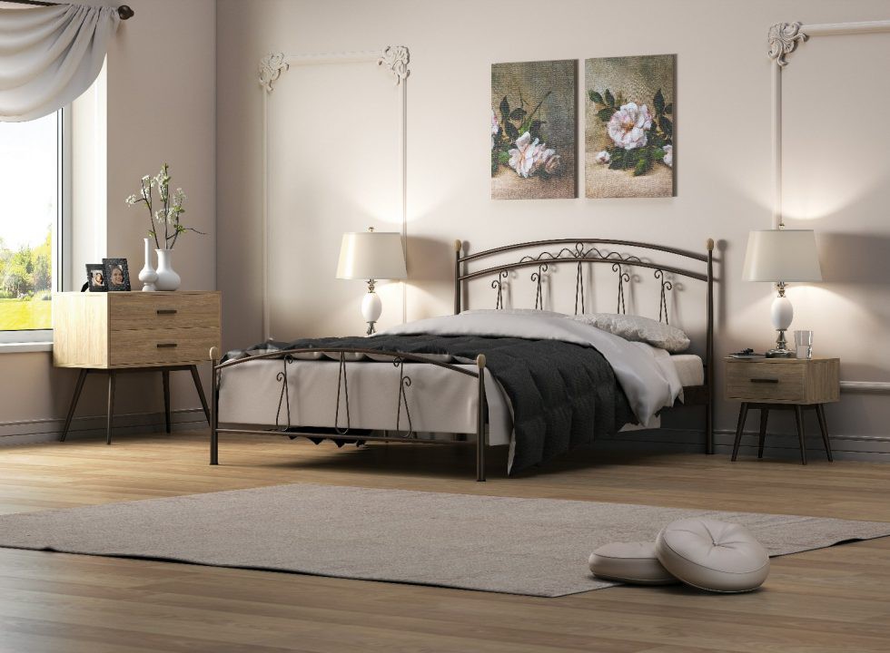 ΠΟΛΥΤΙΜΟ 7381400