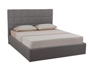 kps-θεμις-κρεβατι-υφασματι