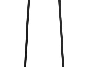 ΣΤΑΝΤ ΡΟΥΧΩΝ ΜΙΝΙΜΑΛ