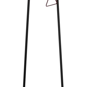 ΣΤΑΝΤ ΡΟΥΧΩΝ ΜΙΝΙΜΑΛ