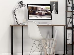 ΣΕΤ ΥΠΜΟΔΩΜΑΤΙΟΥ TEENAGER