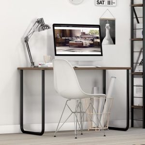 ΣΕΤ ΥΠΜΟΔΩΜΑΤΙΟΥ TEENAGER