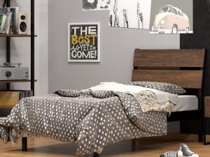 ΣΕΤ ΥΠΝΟΔΩΜΑΤΙΟΥ INDUSTRIAL